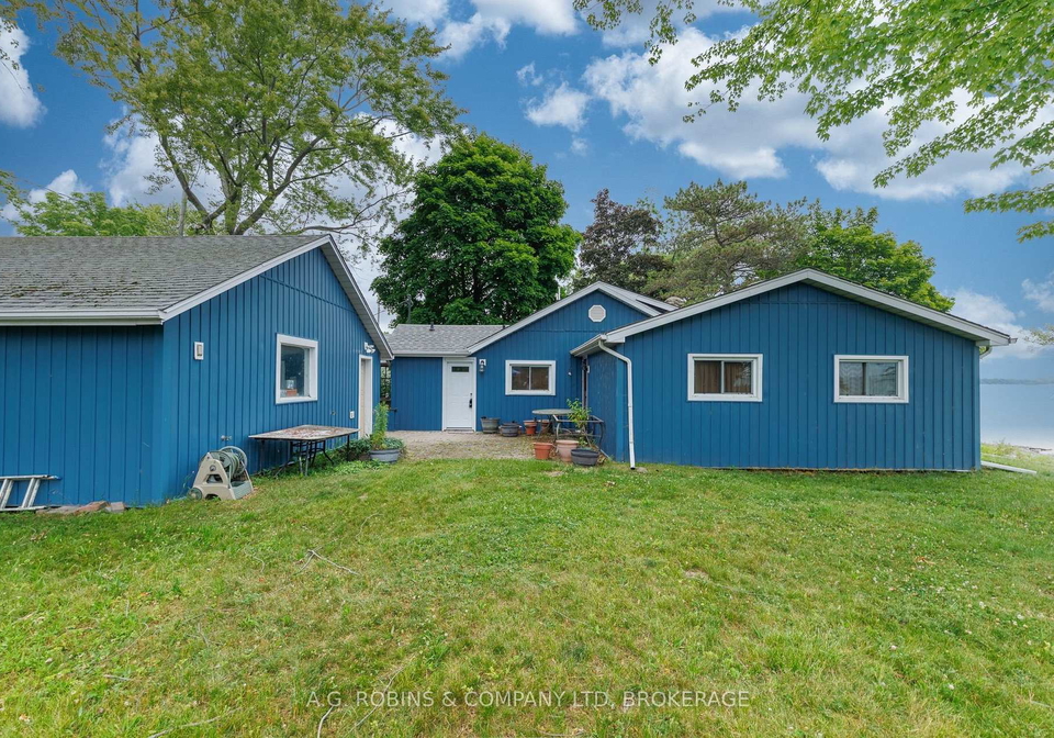 11251-harbourview-road-wainfleet-ontario-x13549650