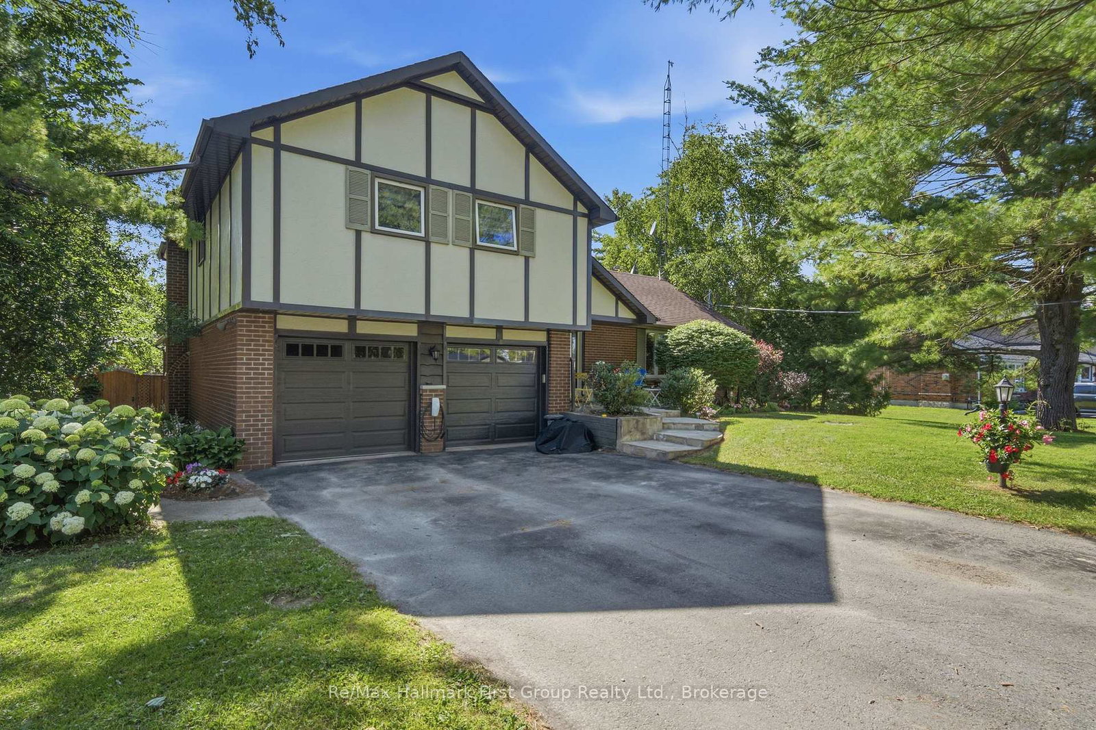 2772-division-street-n-hamilton-township-ontario-x13549652