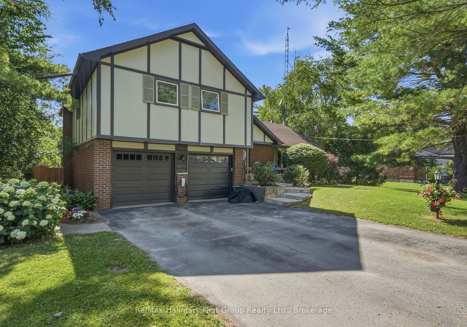 2772-division-street-n-hamilton-township-ontario-x13549652