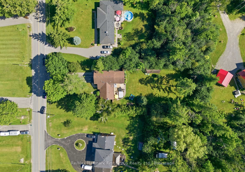 2772-division-street-n-hamilton-township-ontario-x13549652