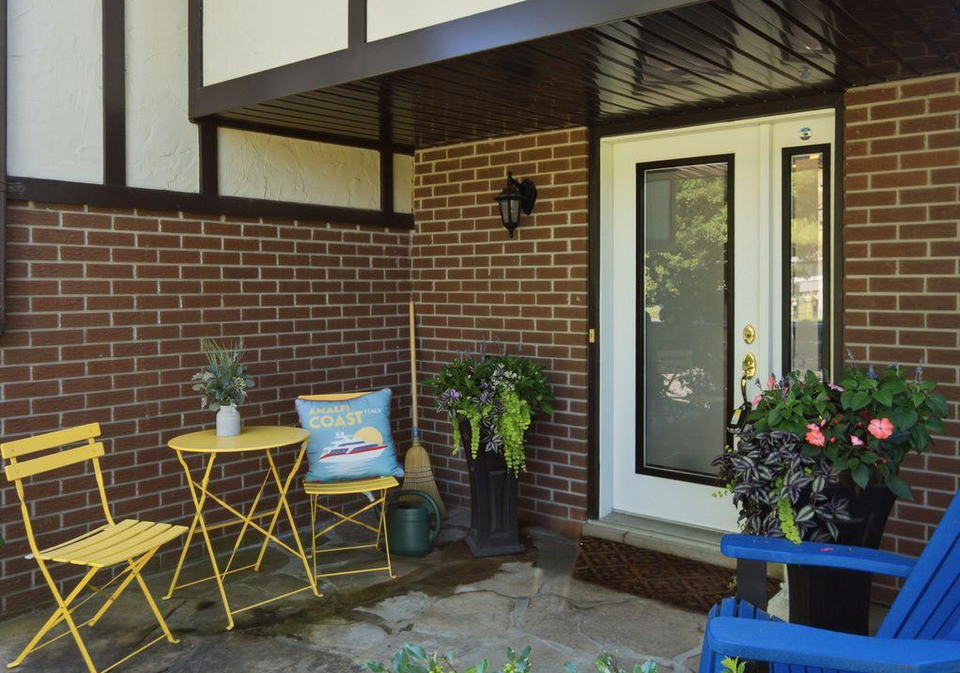 2772-division-street-n-hamilton-township-ontario-x13549652
