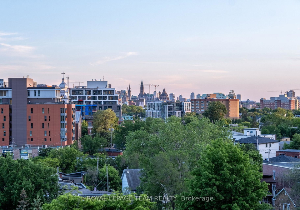 7-marquette-avenue-ottawa-ontario-x13549662