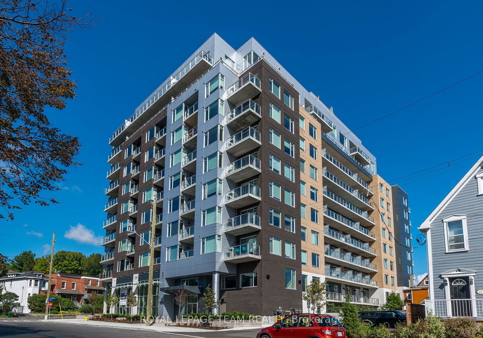 7-marquette-avenue-ottawa-ontario-x13549662