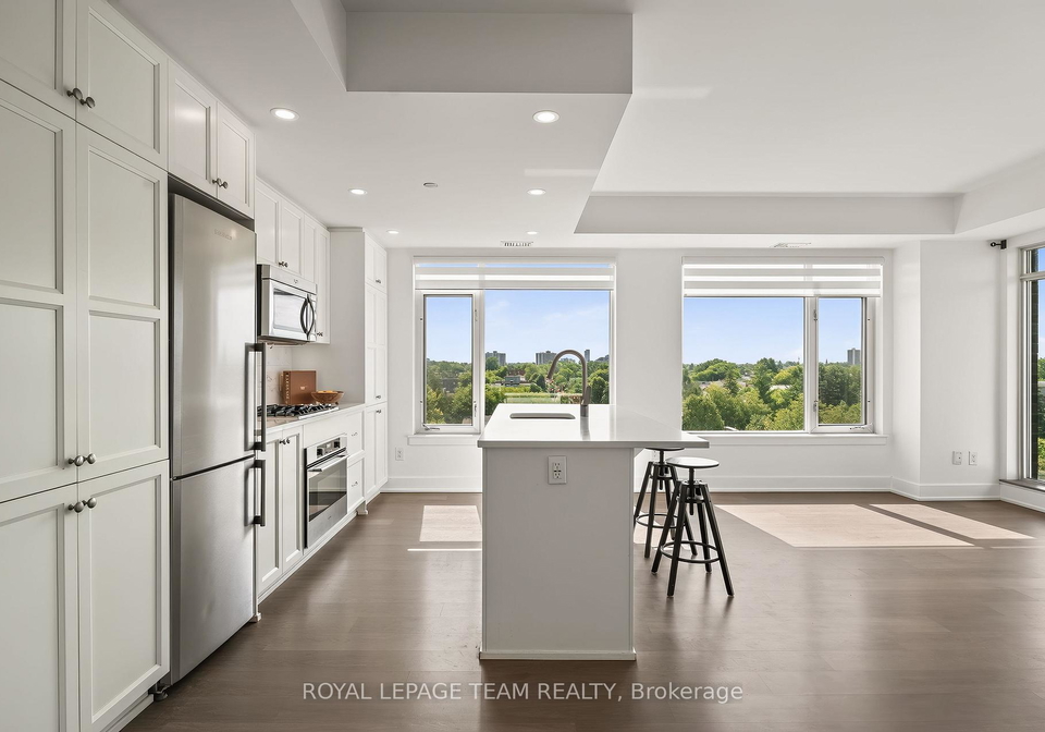 7-marquette-avenue-ottawa-ontario-x13549662
