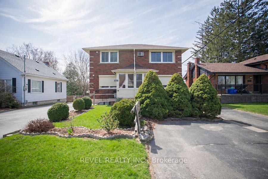 415-chatham-street-brantford-ontario-x13549666