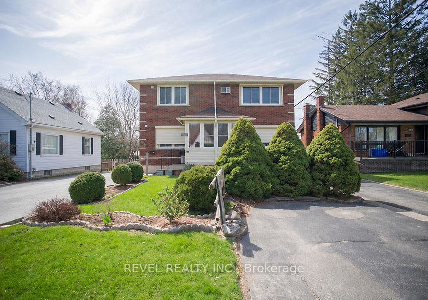415-chatham-street-brantford-ontario-x13549666