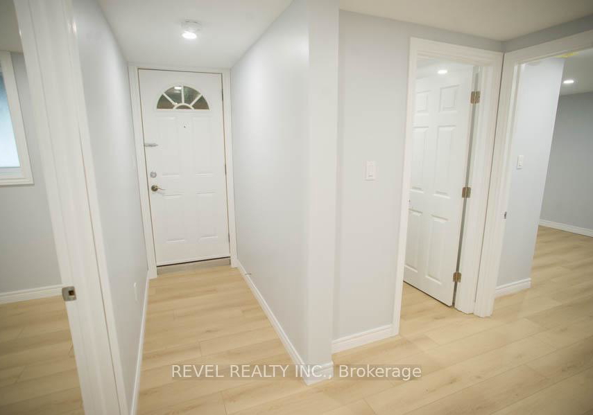 415-chatham-street-brantford-ontario-x13549666