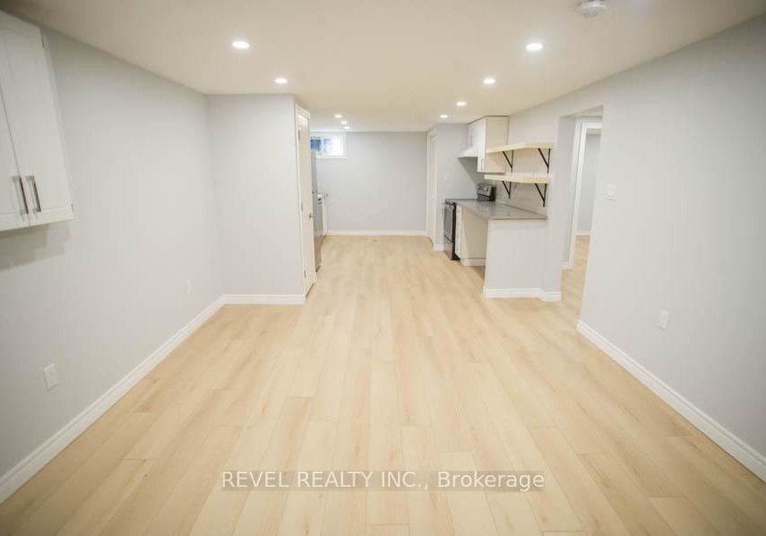 415-chatham-street-brantford-ontario-x13549666