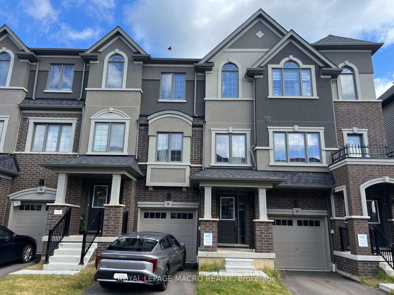620-colborne-street-w-brantford-ontario-x13549668