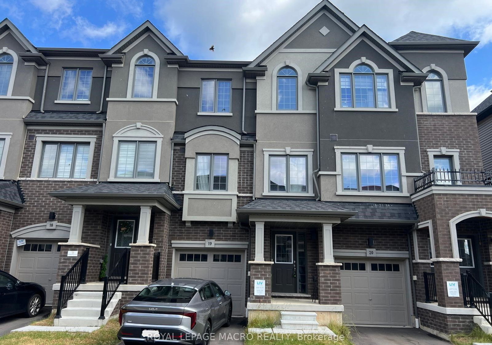 620-colborne-street-w-brantford-ontario-x13549668