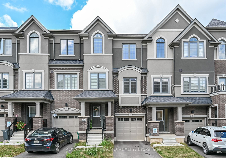 620-colborne-street-w-brantford-ontario-x13549668