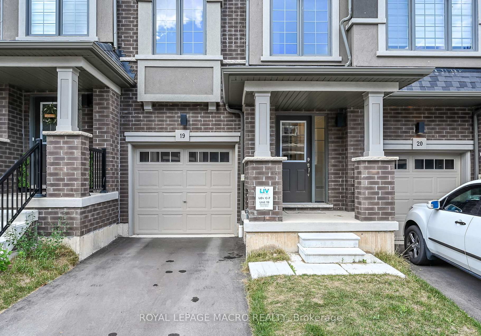 620-colborne-street-w-brantford-ontario-x13549668