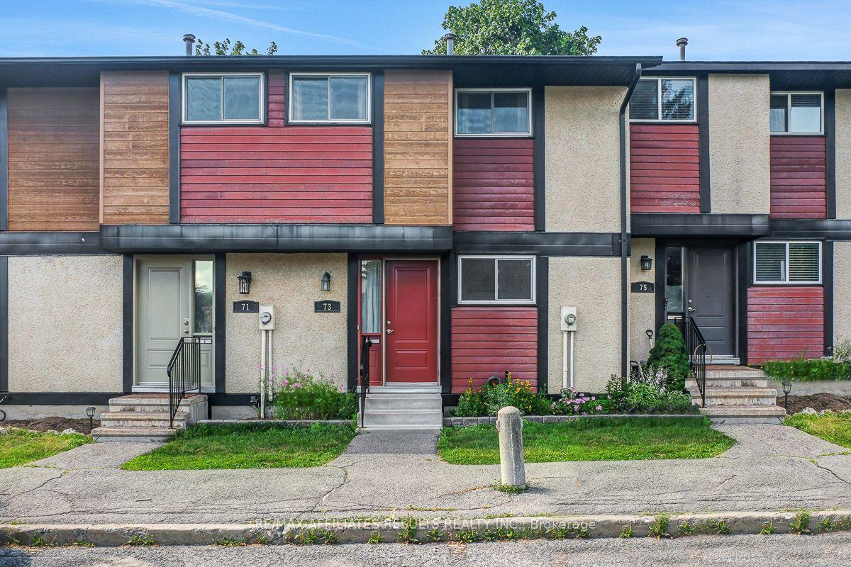 73-mcclintock-way-kanata-ontario-x13549678