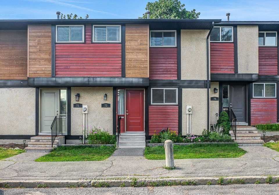 73-mcclintock-way-kanata-ontario-x13549678
