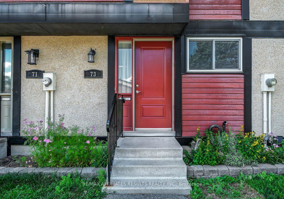 73-mcclintock-way-kanata-ontario-x13549678