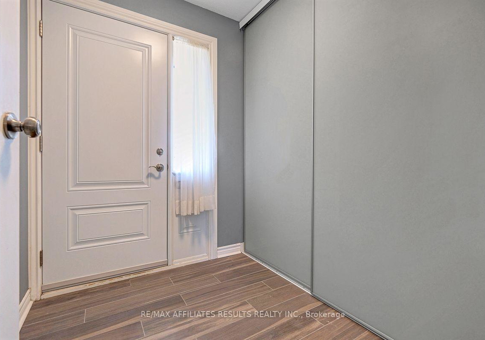 73-mcclintock-way-kanata-ontario-x13549678