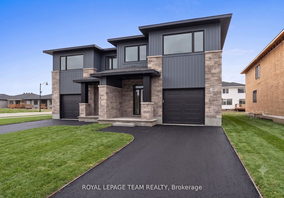 1060-moore-street-brockville-ontario-x13549692
