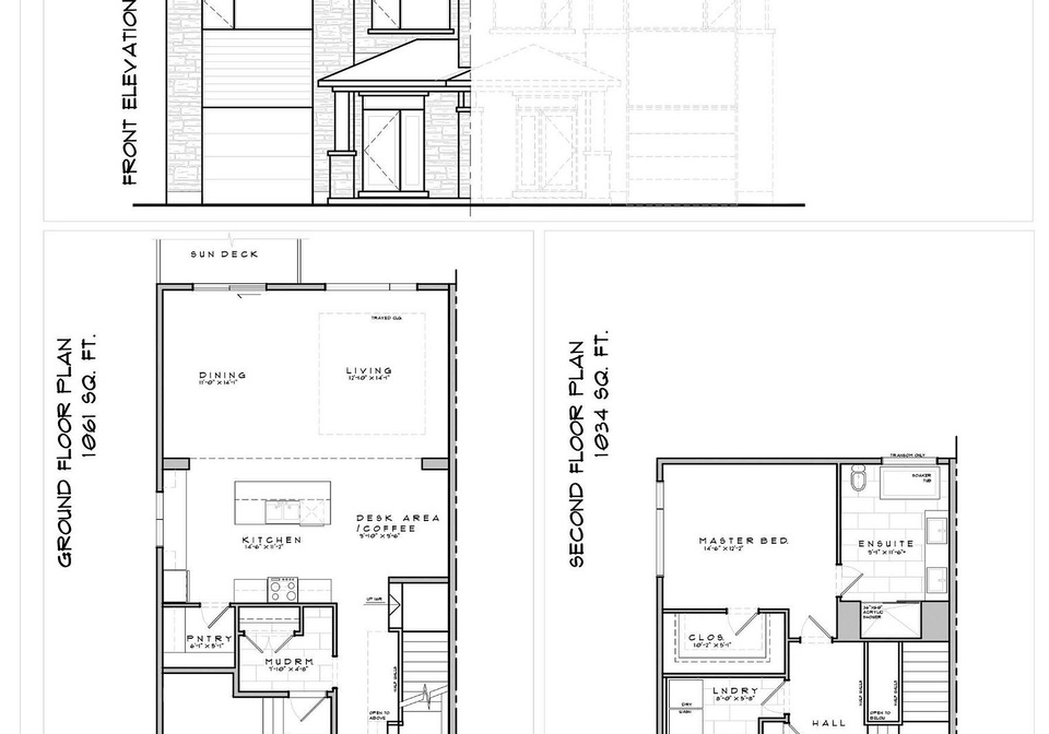 1060-moore-street-brockville-ontario-x13549692