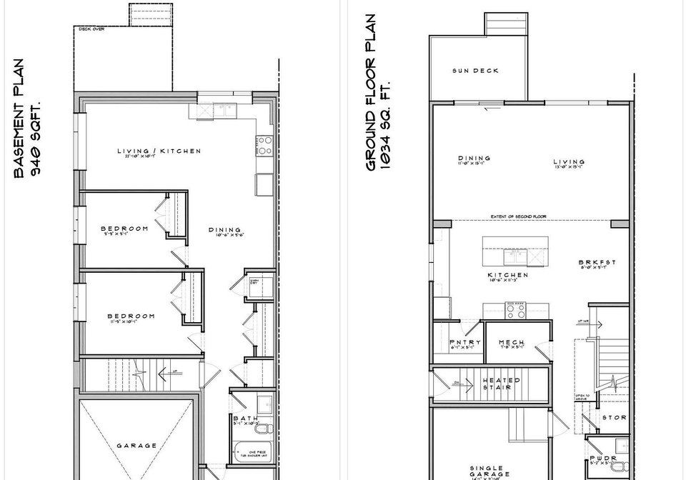 1060-moore-street-brockville-ontario-x13549692