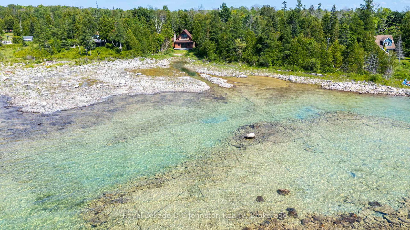 140-hea-road-south-bruce-peninsula-ontario-x13549694