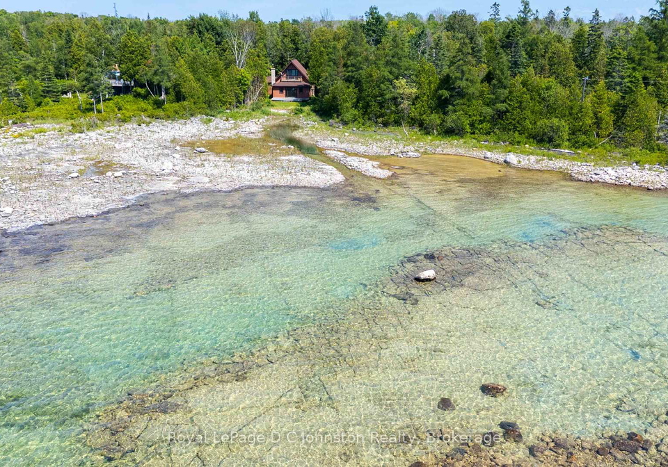 140-hea-road-south-bruce-peninsula-ontario-x13549694