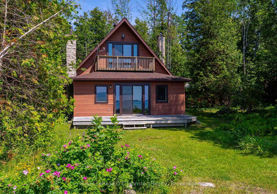 140-hea-road-south-bruce-peninsula-ontario-x13549694