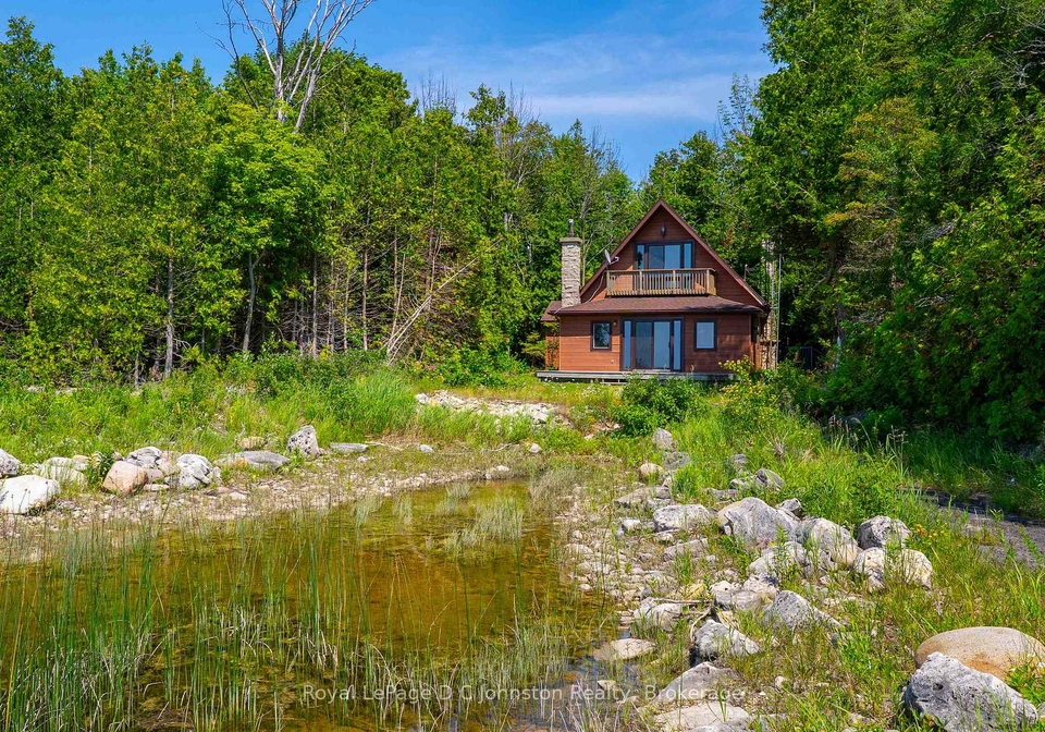 140-hea-road-south-bruce-peninsula-ontario-x13549694