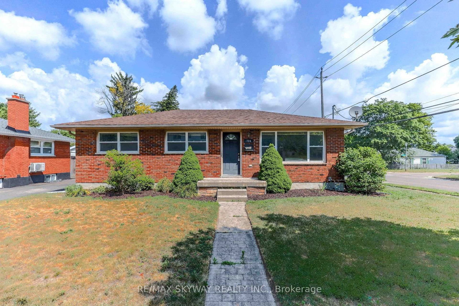 724-brant-street-london-east-ontario-x13549704