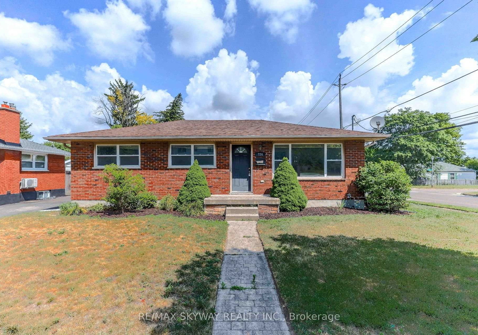 724-brant-street-london-east-ontario-x13549704