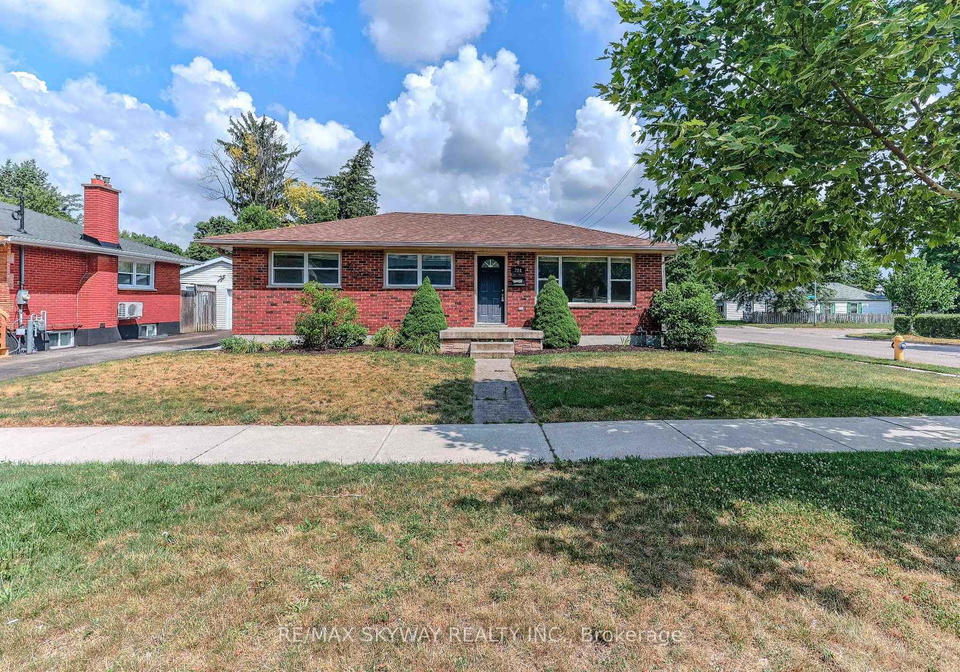 724-brant-street-london-east-ontario-x13549704