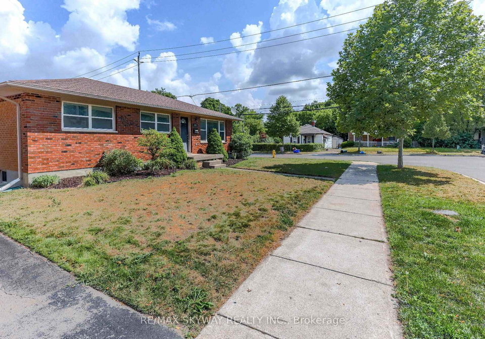 724-brant-street-london-east-ontario-x13549704