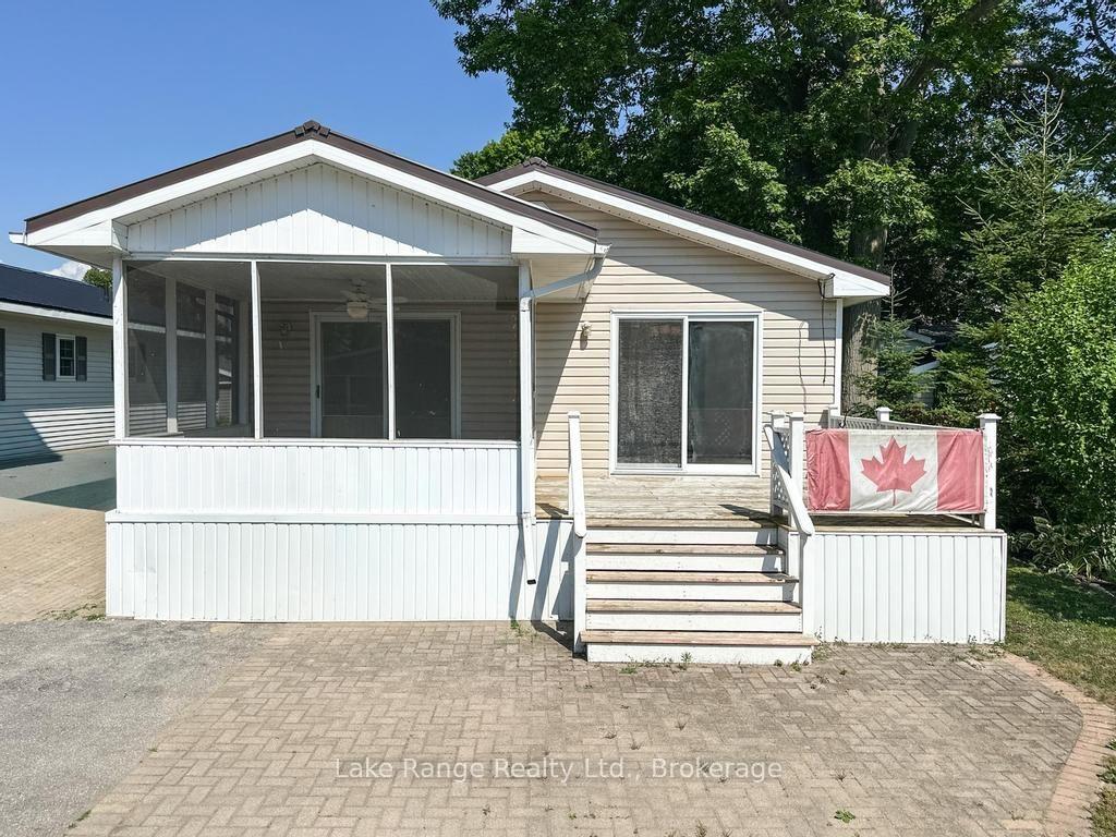 8-cherokee-lane-e-ashfield-colborne-wawanosh-ontario-x13549708