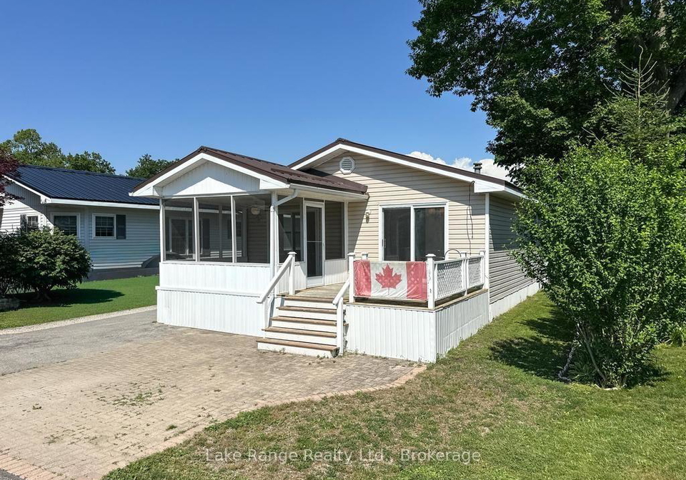 8-cherokee-lane-e-ashfield-colborne-wawanosh-ontario-x13549708