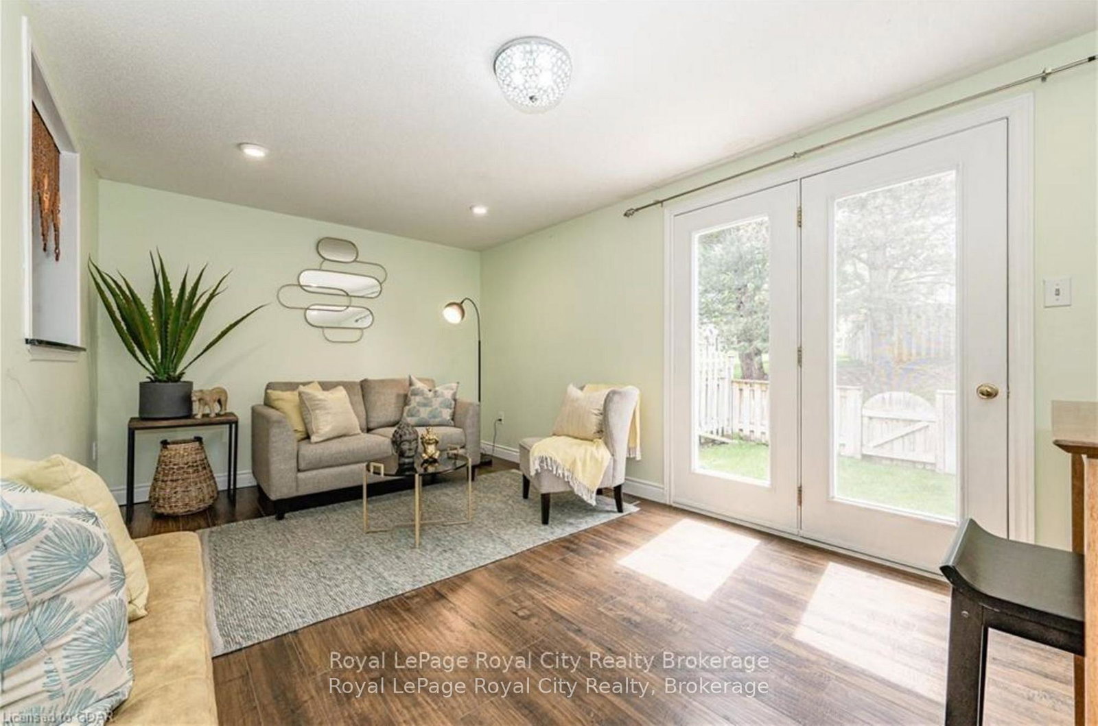 1marksam-road-guelph-ontario-x13549712
