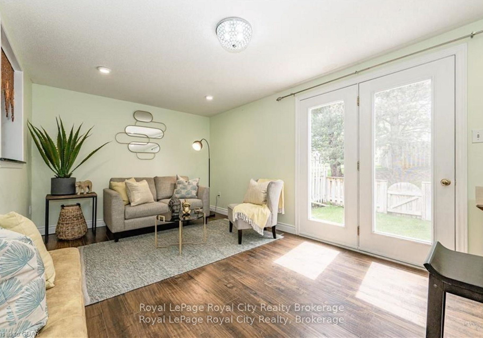 1marksam-road-guelph-ontario-x13549712