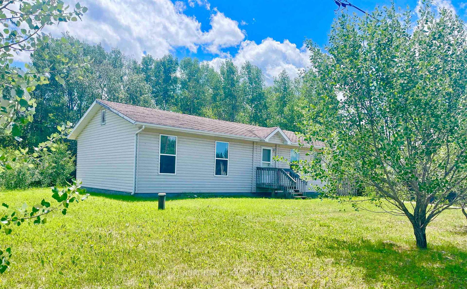 29-bay-street-kenora-remote-area-ontario-x13549732