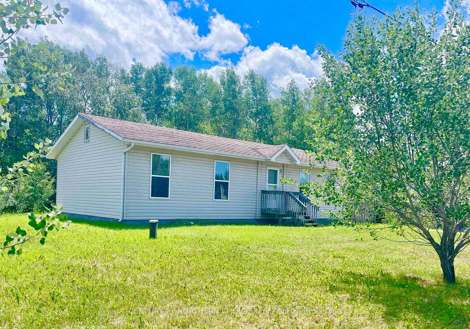 29-bay-street-kenora-remote-area-ontario-x13549732