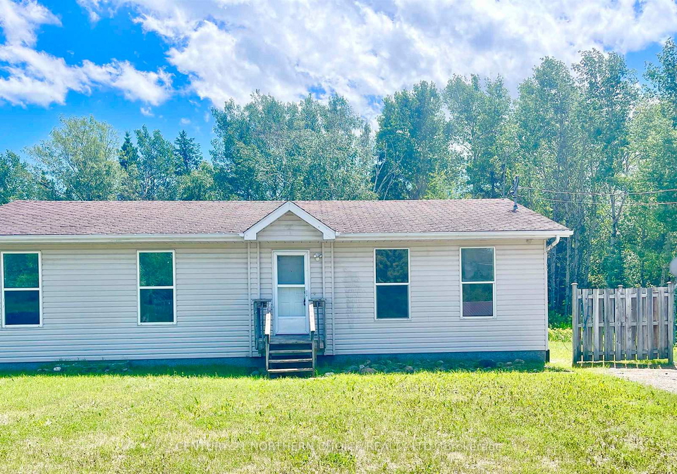 29-bay-street-kenora-remote-area-ontario-x13549732
