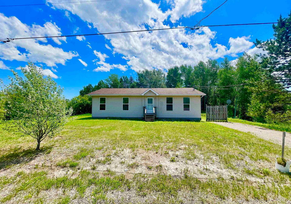 29-bay-street-kenora-remote-area-ontario-x13549732