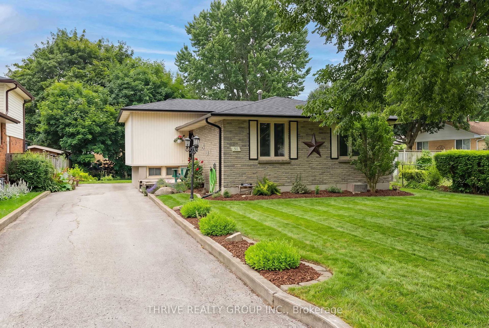 58-harcroft-crescent-london-south-ontario-x13549734