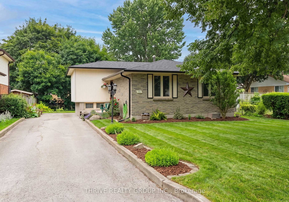 58-harcroft-crescent-london-south-ontario-x13549734
