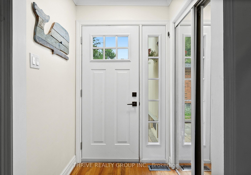 58-harcroft-crescent-london-south-ontario-x13549734