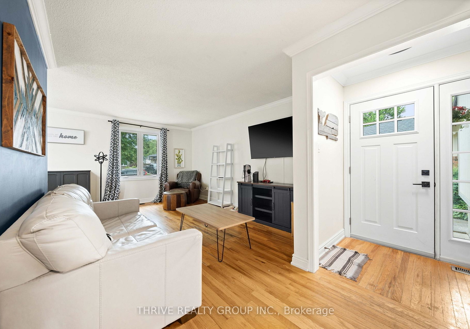 58-harcroft-crescent-london-south-ontario-x13549734