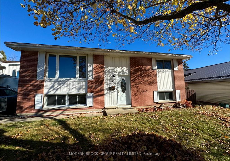 784-comstock-crescent-brockville-ontario-x13549746