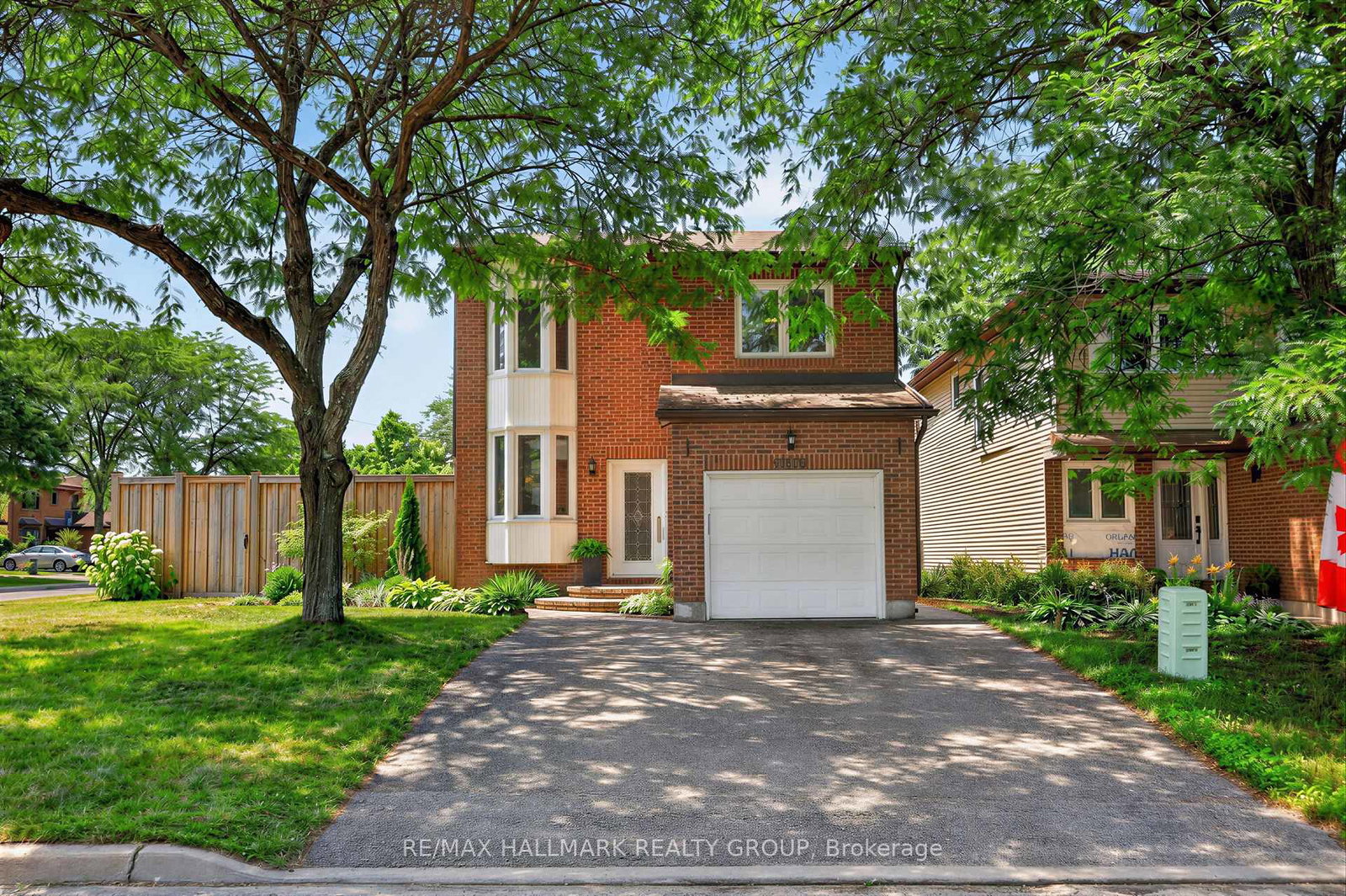 6106-meadowhill-crescent-ottawa-ontario-x13549750