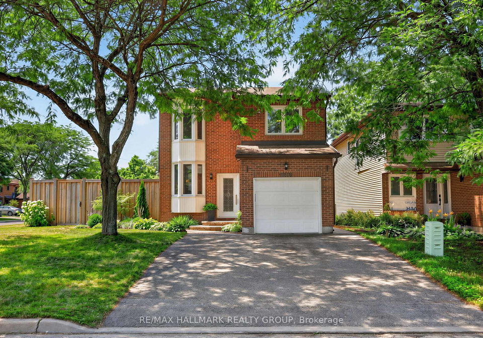 6106-meadowhill-crescent-ottawa-ontario-x13549750