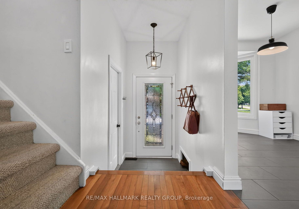 6106-meadowhill-crescent-ottawa-ontario-x13549750