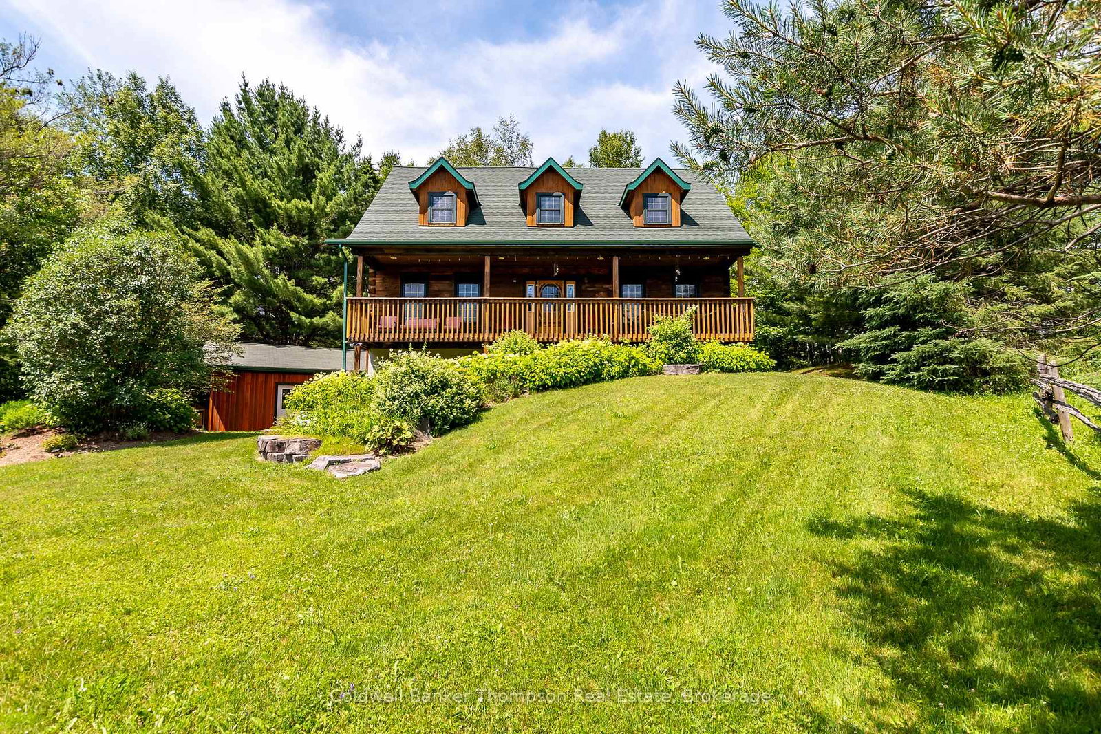 48-shellwood-shores-avenue-huntsville-ontario-x13549770