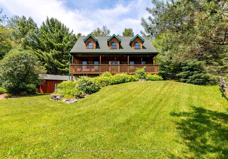 48-shellwood-shores-avenue-huntsville-ontario-x13549770