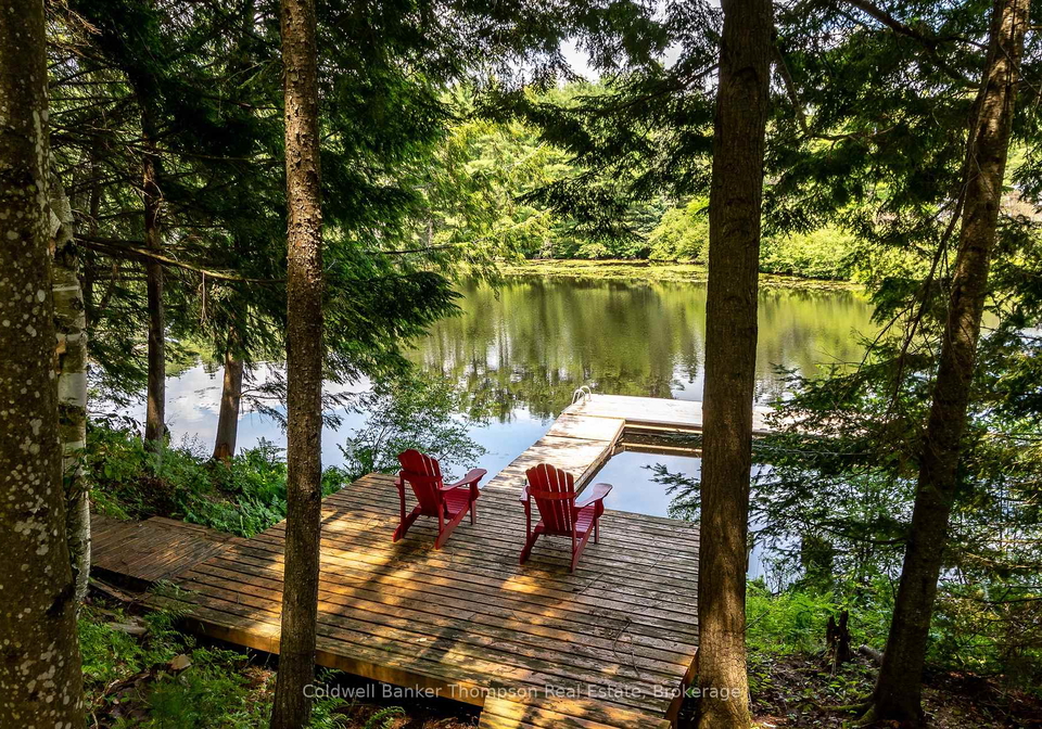 48-shellwood-shores-avenue-huntsville-ontario-x13549770